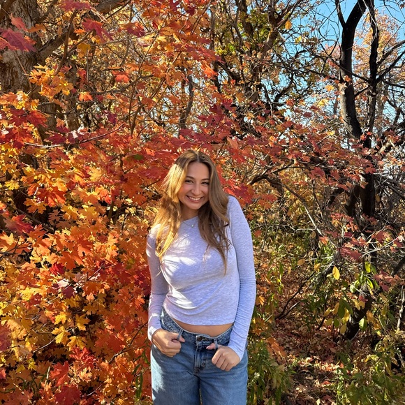 gabby_dickson7